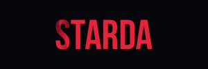 Estrelabet logo