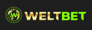 Brabet casino
