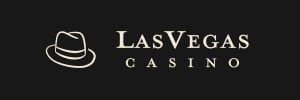 Lendasbet login