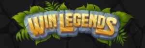 Jogo tempo real