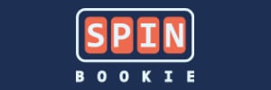 Pokerstars sport