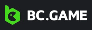 979bet app