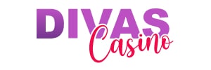 2288bet com