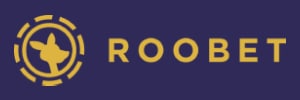 Betcoco