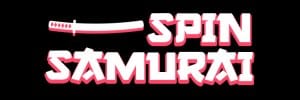 Online football betting