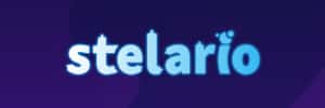 Bet sites