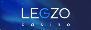 5ee login