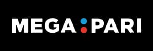 Bggbet .com