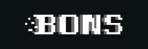 Sportingbet 365bet