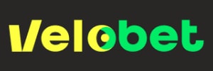 30bet login