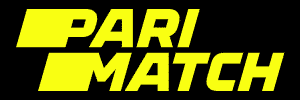 P9.com plataforma