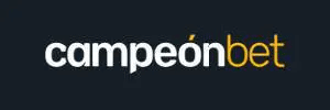 Entrar betfair