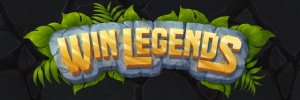 188pgbet login