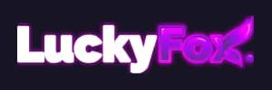 Bet10. com