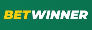 H2bet app