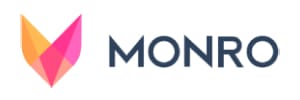 Bet app plataforma nova