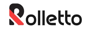 Betano app baixar android