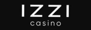 Bet3333