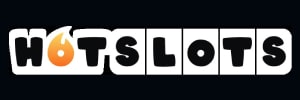 Jogos online apostas