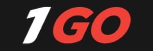 Bet sport 365