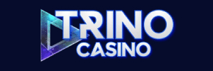 Io sportsbet