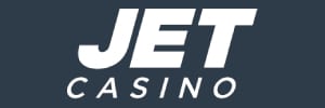 Betsson cashback