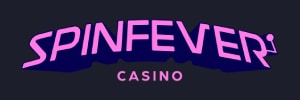 Online sports betting