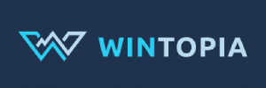 Betpremier