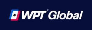 Pago777 login