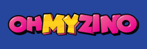 2024bet login