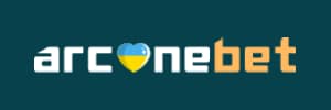 Betsson ab subsidiaries