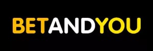 Betfair promoções