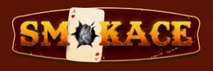 Netbet casino bonus
