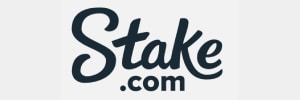 Betano.com cassino