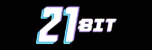 74bet com é confiável