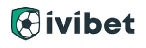 Lukbet login