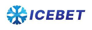 Lllbet com