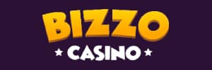 Game bet365
