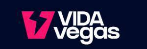 Como ganar dinero en 1xbet