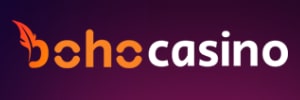 Unleash a mercenary bet365