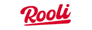 Bookmaker online