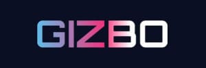 Iwinbr login