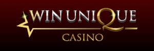 Pokerstars free
