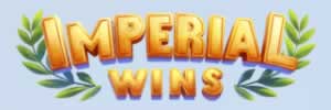 7bet casino login