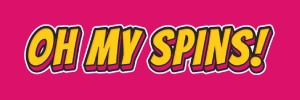 Gprbet .com
