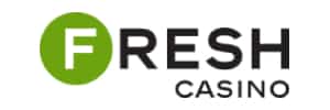 Bet365.com pt