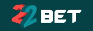 Betfair free bet