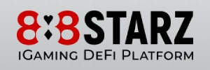 Plataforma bet777