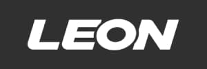Viabet com
