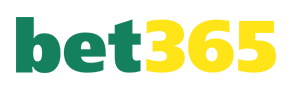 8pg io - Lllbet